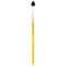 <img alt="Bdellium Tools, Studio Series, Sponge Applicator Brush, Eyes 740, 1 Brush" title="Bdellium Tools, Studio Series, Sponge Applicator Brush, Eyes 740, 1 Brush,811099001324" <img alt="Bdellium Tools, Studio Series, Sponge Applicator Brush, Eyes 740, 1 Brush" title="Bdellium Tools, Studio Series, Sponge Applicator Brush, Eyes 740, 1 Brush,811099001324"