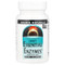 <img alt="Source Naturals, Daily Essential Enzymes, 500 mg, 60 Capsules" title="Source Naturals, Daily Essential Enzymes, 500 mg, 60 Capsules,021078006596"