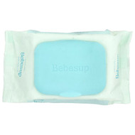 <img alt="3 PACK of Bebesup, Baby Wipes, Light, 20 Sheets" title="3 PACK of Bebesup, Baby Wipes, Light, 20 Sheets,8809135625346"