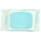 <img alt="3 PACK of Bebesup, Baby Wipes, Light, 20 Sheets" title="3 PACK of Bebesup, Baby Wipes, Light, 20 Sheets,8809135625346" <img alt="3 PACK of Bebesup, Baby Wipes, Light, 20 Sheets" title="3 PACK of Bebesup, Baby Wipes, Light, 20 Sheets,8809135625346"