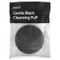 <img alt="3 PACK of Dear, Klairs, Gentle Black Cleansing Puff, 1 Puff" title="3 PACK of Dear, Klairs, Gentle Black Cleansing Puff, 1 Puff,8809572890215" <img alt="3 PACK of Dear, Klairs, Gentle Black Cleansing Puff, 1 Puff" title="3 PACK of Dear, Klairs, Gentle Black Cleansing Puff, 1 Puff,8809572890215"