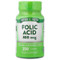 <img alt="Natures Truth, Folic Acid, 800 mcg, 250 Tablets" title="Natures Truth, Folic Acid, 800 mcg, 250 Tablets,840093101488" <img alt="Natures Truth, Folic Acid, 800 mcg, 250 Tablets" title="Natures Truth, Folic Acid, 800 mcg, 250 Tablets,840093101488"