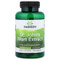 <img alt="Swanson Vitamins, St. Johns Wort Extract, Standardized, 300 mg, 120 Capsules" title="Swanson Vitamins, St. Johns Wort Extract, Standardized, 300 mg, 120 Capsules,087614142784"