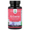 <img alt="Natures Craft, Womens Wellness, G-Curve, 30 Capsules" title="Natures Craft, Womens Wellness, G-Curve, 30 Capsules,850050639077"