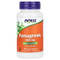 <img alt="Now Foods, Fenugreek , 500 mg, 100 Veg Capsules" title="Now Foods, Fenugreek , 500 mg, 100 Veg Capsules,733739046772" <img alt="Now Foods, Fenugreek , 500 mg, 100 Veg Capsules" title="Now Foods, Fenugreek , 500 mg, 100 Veg Capsules,733739046772"