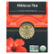 <img alt="Buddha Teas, Organic Herbal Tea, Hibiscus, Caffeine Free, 18 Tea Bags, 0.96 oz (27 g)" title="Buddha Teas, Organic Herbal Tea, Hibiscus, Caffeine Free, 18 Tea Bags, 0.96 oz (27 g),819005010286" <img alt="Buddha Teas, Organic Herbal Tea, Hibiscus, Caffeine Free, 18 Tea Bags, 0.96 oz (27 g)" title="Buddha Teas, Organic Herbal Tea, Hibiscus, Caffeine Free, 18 Tea Bags, 0.96 oz (27 g),819005010286"