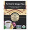 <img alt="Buddha Teas, Organic Herbal Tea, Turmeric Ginger, Caffeine Free, 18 Tea Bags, 1.27 oz (36 g)" title="Buddha Teas, Organic Herbal Tea, Turmeric Ginger, Caffeine Free, 18 Tea Bags, 1.27 oz (36 g),819005010477"