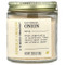 <img alt="Simply Organic, Single Origin, California Onion, 2.86 oz (81 g)" title="Simply Organic, Single Origin, California Onion, 2.86 oz (81 g),089836198334"