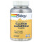 <img alt="Solaray, Enhanced Absorption Calcium Magnesium, 90 VegCaps" title="Solaray, Enhanced Absorption Calcium Magnesium, 90 VegCaps,076280045307" <img alt="Solaray, Enhanced Absorption Calcium Magnesium, 90 VegCaps" title="Solaray, Enhanced Absorption Calcium Magnesium, 90 VegCaps,076280045307"