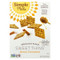 <img alt="Simple Mills, Seed & Nut Flour, Sweet Thins, Honey Cinnamon, 4.25 oz (120 g)" title="Simple Mills, Seed & Nut Flour, Sweet Thins, Honey Cinnamon, 4.25 oz (120 g),856069005643"