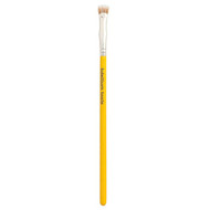 <img alt="Bdellium Tools, Studio Series, Duet Fiber Bent Mascara Fan Brush, Eyes 729, 1 Brush" title="Bdellium Tools, Studio Series, Duet Fiber Bent Mascara Fan Brush, Eyes 729, 1 Brush,811099001911"