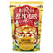 <img alt="Birch Benders, Complete Pancake & Waffle Mix, Organic Buttermilk, 1 lb (454 g)" title="Birch Benders, Complete Pancake & Waffle Mix, Organic Buttermilk, 1 lb (454 g),810001560522"