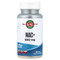 <img alt="KAL, NAC+, 600 mg, 30 Tablets" title="KAL, NAC+, 600 mg, 30 Tablets,021245106340"