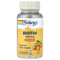 <img alt="Solaray, Biotin Lozenges, Natural Orange, 1,000 mcg, 100 Lozenges" title="Solaray, Biotin Lozenges, Natural Orange, 1,000 mcg, 100 Lozenges,076280043549" <img alt="Solaray, Biotin Lozenges, Natural Orange, 1,000 mcg, 100 Lozenges" title="Solaray, Biotin Lozenges, Natural Orange, 1,000 mcg, 100 Lozenges,076280043549"
