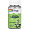 <img alt="Solaray, True Herbs, Lobelia, 100 VegCaps" title="Solaray, True Herbs, Lobelia, 100 VegCaps,076280013757"