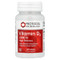 <img alt="Protocol for Life Balance, Vitamin D3, 50 mcg (2,000 IU), 120 Softgels" title="Protocol for Life Balance, Vitamin D3, 50 mcg (2,000 IU), 120 Softgels,707359103672"