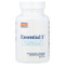 <img alt="Advance Physician Formulas, Essential 5 With Vitamins C, D, & E + Zinc & Selenium, 60 Vegetable Capsules" title="Advance Physician Formulas, Essential 5 With Vitamins C, D, & E + Zinc & Selenium, 60 Vegetable Capsules,896996000755" <img alt="Advance Physician Formulas, Essential 5 With Vitamins C, D, & E + Zinc & Selenium, 60 Vegetable Capsules" title="Advance Physician Formulas, Essential 5 With Vitamins C, D, & E + Zinc & Selenium, 60 Vegetable Capsules,896996000755"