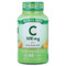 <img alt="Natures Truth, Vitamin C Plus Wild Rose Hips, 110 Tablets" title="Natures Truth, Vitamin C Plus Wild Rose Hips, 110 Tablets,840093106049"