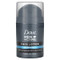 <img alt="Dove, Men + Care, Face Lotion, Hydrate +, SPF 15, 1.69 fl oz (50 ml)" title="Dove, Men + Care, Face Lotion, Hydrate +, SPF 15, 1.69 fl oz (50 ml),011111261303" <img alt="Dove, Men + Care, Face Lotion, Hydrate +, SPF 15, 1.69 fl oz (50 ml)" title="Dove, Men + Care, Face Lotion, Hydrate +, SPF 15, 1.69 fl oz (50 ml),011111261303"