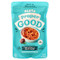 <img alt="Proper Good, Ready To Heat & Eat, Meatball Marinara, 10 oz (283 g)" title="Proper Good, Ready To Heat & Eat, Meatball Marinara, 10 oz (283 g),850048165212"