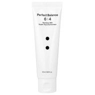 <img alt="B_Lab, Perfect Balance, Bamboo 365 Super Aqua Sunscreen, SPF 50+ PA++++, 1.69 fl oz (50 ml)" title="B_Lab, Perfect Balance, Bamboo 365 Super Aqua Sunscreen, SPF 50+ PA++++, 1.69 fl oz (50 ml),8809735510462"