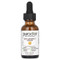 <img alt="Pura Dor, Professional, 20% Vitamin C Serum, 1 fl oz (29.57 ml)" title="Pura Dor, Professional, 20% Vitamin C Serum, 1 fl oz (29.57 ml),810023840145" <img alt="Pura Dor, Professional, 20% Vitamin C Serum, 1 fl oz (29.57 ml)" title="Pura Dor, Professional, 20% Vitamin C Serum, 1 fl oz (29.57 ml),810023840145"
