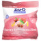 <img alt="Zand, Immunity, Cherry Echinacea Zinc, Natural, 45 Lozenges" title="Zand, Immunity, Cherry Echinacea Zinc, Natural, 45 Lozenges,041954329298" <img alt="Zand, Immunity, Cherry Echinacea Zinc, Natural, 45 Lozenges" title="Zand, Immunity, Cherry Echinacea Zinc, Natural, 45 Lozenges,041954329298"