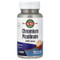 <img alt="KAL, Chromium Picolinate, Cinnamon Bun, 200 mcg, 120 Micro Tablets" title="KAL, Chromium Picolinate, Cinnamon Bun, 200 mcg, 120 Micro Tablets,021245744900" <img alt="KAL, Chromium Picolinate, Cinnamon Bun, 200 mcg, 120 Micro Tablets" title="KAL, Chromium Picolinate, Cinnamon Bun, 200 mcg, 120 Micro Tablets,021245744900"