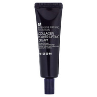 <img alt="Mizon, Collagen Power Lifting Cream, 1.18 fl oz (35 ml)" title="Mizon, Collagen Power Lifting Cream, 1.18 fl oz (35 ml),8809663754600"