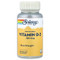 <img alt="Solaray, High Potency Vitamin D-3, 250 mcg, 60 Vegcaps" title="Solaray, High Potency Vitamin D-3, 250 mcg, 60 Vegcaps,076280752502" <img alt="Solaray, High Potency Vitamin D-3, 250 mcg, 60 Vegcaps" title="Solaray, High Potency Vitamin D-3, 250 mcg, 60 Vegcaps,076280752502"