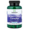 <img alt="Swanson Vitamins, Calcium Citrate Complex, 250 mg , 100 Capsules" title="Swanson Vitamins, Calcium Citrate Complex, 250 mg , 100 Capsules,087614110066" <img alt="Swanson Vitamins, Calcium Citrate Complex, 250 mg , 100 Capsules" title="Swanson Vitamins, Calcium Citrate Complex, 250 mg , 100 Capsules,087614110066"