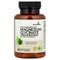 <img alt="Futurebiotics, Magnesium Glycinate, 60 Vegetarian Capsules (100 mg per Capsule)" title="Futurebiotics, Magnesium Glycinate, 60 Vegetarian Capsules (100 mg per Capsule),049479502110"