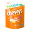 <img alt="YumEarth, Organic Chewys, Fruit Chews, 5 oz (142 g)" title="YumEarth, Organic Chewys, Fruit Chews, 5 oz (142 g),810165019614" <img alt="YumEarth, Organic Chewys, Fruit Chews, 5 oz (142 g)" title="YumEarth, Organic Chewys, Fruit Chews, 5 oz (142 g),810165019614"