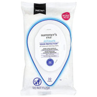 <img alt="Summers Eve, Ultimate Odor Protection, pH-Balanced Cleansing Cloths, Light Fresh, 32 Cloths" title="Summers Eve, Ultimate Odor Protection, pH-Balanced Cleansing Cloths, Light Fresh, 32 Cloths,041608003253"