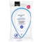 <img alt="Summers Eve, Ultimate Odor Protection, pH-Balanced Cleansing Cloths, Light Fresh, 32 Cloths" title="Summers Eve, Ultimate Odor Protection, pH-Balanced Cleansing Cloths, Light Fresh, 32 Cloths,041608003253" <img alt="Summers Eve, Ultimate Odor Protection, pH-Balanced Cleansing Cloths, Light Fresh, 32 Cloths" title="Summers Eve, Ultimate Odor Protection, pH-Balanced Cleansing Cloths, Light Fresh, 32 Cloths,041608003253"