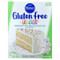 <img alt="Pillsbury, Funfetti Premium Cake and Cupcake Mix with Candy Bits, Gluten Free, 1 lb 1 oz (482 g)" title="Pillsbury, Funfetti Premium Cake and Cupcake Mix with Candy Bits, Gluten Free, 1 lb 1 oz (482 g),013300928646"