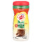 <img alt="Coffee Mate, Powder Coffee Creamer, Zero Sugar, Hazelnut, 10.2 oz (289.1 g)" title="Coffee Mate, Powder Coffee Creamer, Zero Sugar, Hazelnut, 10.2 oz (289.1 g),050000349340" <img alt="Coffee Mate, Powder Coffee Creamer, Zero Sugar, Hazelnut, 10.2 oz (289.1 g)" title="Coffee Mate, Powder Coffee Creamer, Zero Sugar, Hazelnut, 10.2 oz (289.1 g),050000349340"