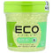 <img alt="Eco Style, Styling Gel, Max Hold, All Hair Types, Olive Oil, 16 oz (454 g)" title="Eco Style, Styling Gel, Max Hold, All Hair Types, Olive Oil, 16 oz (454 g),748378001112" <img alt="Eco Style, Styling Gel, Max Hold, All Hair Types, Olive Oil, 16 oz (454 g)" title="Eco Style, Styling Gel, Max Hold, All Hair Types, Olive Oil, 16 oz (454 g),748378001112"