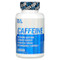 <img alt="EVLution Nutrition, Caffeine, 200 mg, 100 Tablets" title="EVLution Nutrition, Caffeine, 200 mg, 100 Tablets,818901024618"