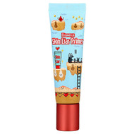 <img alt="Elizavecca, Skin Liar Primer, 1.01 fl oz (30 ml)" title="Elizavecca, Skin Liar Primer, 1.01 fl oz (30 ml),8809543253384"