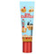 <img alt="Elizavecca, Skin Liar Primer, 1.01 fl oz (30 ml)" title="Elizavecca, Skin Liar Primer, 1.01 fl oz (30 ml),8809543253384" <img alt="Elizavecca, Skin Liar Primer, 1.01 fl oz (30 ml)" title="Elizavecca, Skin Liar Primer, 1.01 fl oz (30 ml),8809543253384"