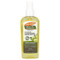 <img alt="Palmers, Olive Oil Formula with Vitamin E, Conditioning Hair & Scalp Oil, Shine Therapy, 5.1 fl oz (150 ml)" title="Palmers, Olive Oil Formula with Vitamin E, Conditioning Hair & Scalp Oil, Shine Therapy, 5.1 fl oz (150 ml),010181025105"