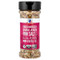 <img alt="McCormick, All Purpose Seasoning, Himalayan Pink Salt with Black Pepper and Garlic, 6.5 oz (184 g)" title="McCormick, All Purpose Seasoning, Himalayan Pink Salt with Black Pepper and Garlic, 6.5 oz (184 g),052100041155"