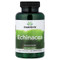 <img alt="Swanson Vitamins, Echinacea, 400 mg, 100 Vegan Capsules" title="Swanson Vitamins, Echinacea, 400 mg, 100 Vegan Capsules,087614014234"