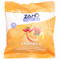 <img alt="Zand, Immunity, Orange C, Natural, 45 Lozenges" title="Zand, Immunity, Orange C, Natural, 45 Lozenges,041954911004"
