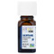 <img alt="Aura Cacia, Kids, Pure Essential Oil Blend, Bedtime, 0.25 fl oz (7.4 ml)" title="Aura Cacia, Kids, Pure Essential Oil Blend, Bedtime, 0.25 fl oz (7.4 ml),051381908690" <img alt="Aura Cacia, Kids, Pure Essential Oil Blend, Bedtime, 0.25 fl oz (7.4 ml)" title="Aura Cacia, Kids, Pure Essential Oil Blend, Bedtime, 0.25 fl oz (7.4 ml),051381908690"
