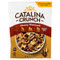 <img alt="Catalina Crunch, Snack Mix, Honey Mustard, 5.25 oz (148 g)" title="Catalina Crunch, Snack Mix, Honey Mustard, 5.25 oz (148 g),850044112074"