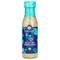 <img alt="Tessemaes, Pantry, Organic Dressing & Dip, Cilantro Lime Ranch, 10 fl oz (296 ml)" title="Tessemaes, Pantry, Organic Dressing & Dip, Cilantro Lime Ranch, 10 fl oz (296 ml),818148020770"