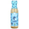 <img alt="Tessemaes, Pantry, Organic Dressing & Dip, Classic Ranch, 10 fl oz (296 ml)" title="Tessemaes, Pantry, Organic Dressing & Dip, Classic Ranch, 10 fl oz (296 ml),818148020756" <img alt="Tessemaes, Pantry, Organic Dressing & Dip, Classic Ranch, 10 fl oz (296 ml)" title="Tessemaes, Pantry, Organic Dressing & Dip, Classic Ranch, 10 fl oz (296 ml),818148020756"
