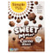 <img alt="Simple Mills, Sweet Mmms, Baked Sweet Snacks, Cocoa Blast, 4 oz (113 g)" title="Simple Mills, Sweet Mmms, Baked Sweet Snacks, Cocoa Blast, 4 oz (113 g),810021672373" <img alt="Simple Mills, Sweet Mmms, Baked Sweet Snacks, Cocoa Blast, 4 oz (113 g)" title="Simple Mills, Sweet Mmms, Baked Sweet Snacks, Cocoa Blast, 4 oz (113 g),810021672373"